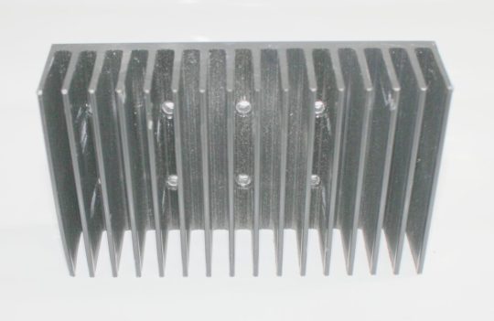 Yaesu FT-7B Original Lead , Insulator and Cases Used We Ship Worlwide