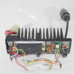 Alinco DR-112 Original Final Unit Used