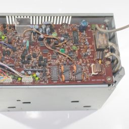 Kenwood TS-930S Original X57-1010-00 Antenna Tuner Unit Used