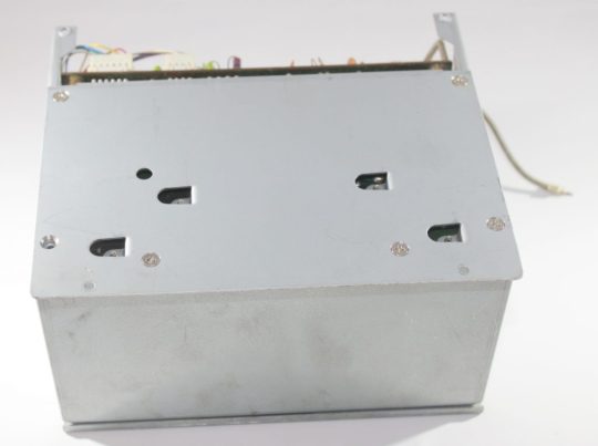 Kenwood TS-930S Original X57-1010-00 Antenna Tuner Unit Used We Ship Worlwide - Image 6