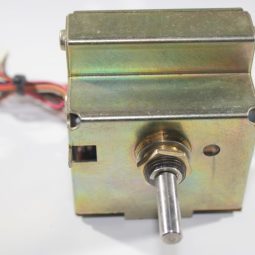 Kenwood TS-930S Original Decoder 3115-04 Used