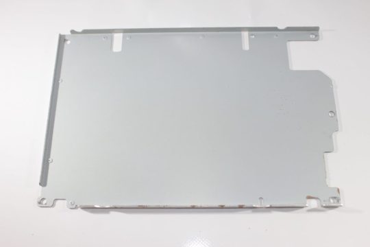 Icom IC-78 Original Internal Protector Used We Ship Worlwide - Image 2