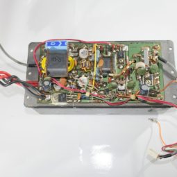 Icom IC-730 Original B8479C PA Unit Used