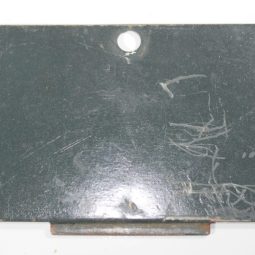 Icom IC-730 Original Littel Cap Used
