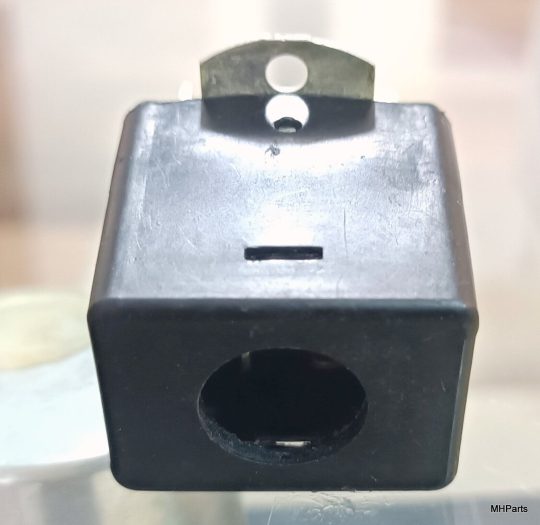 Ham radio Special Connector  #1 Used Ship Worldwide - Image 3