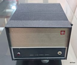 Swan 117 XC Power Supply  Beauty Collector Piece Ship Worldwide
