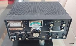 Swan 700 CX HF Transceiver Beauty Collector Piece Ship Worldwide