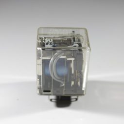 Yaesu FT-101ZD Original FRL-263 D012/04CS Relay Used