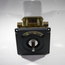 Yaesu FT-101ZD Original VFO Used