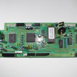 Kenwood TS-450S Original X46-3120-00 Digital Unit Used