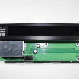 Kenwood TS-450S Original S-9797B Digital Display Used