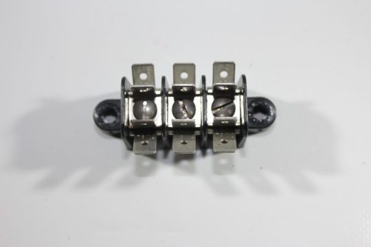 Hygain HDR-300 Original Mix Lot of Parts Used We Ship Worlwide