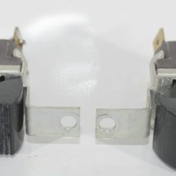 Heathkit SB-220 Original Pair Switch Used