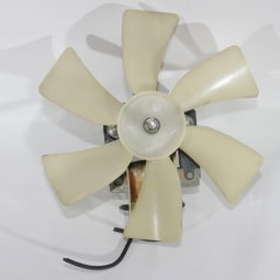 Heathkit SB-220 Original Fan Used