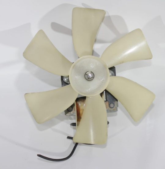 Heathkit SB-220 Original Fan Used We Ship Worlwide