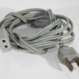 Heathkit SB-301 Original Cable Used