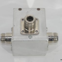 Henry Radio 3004-A Original Special Box Used