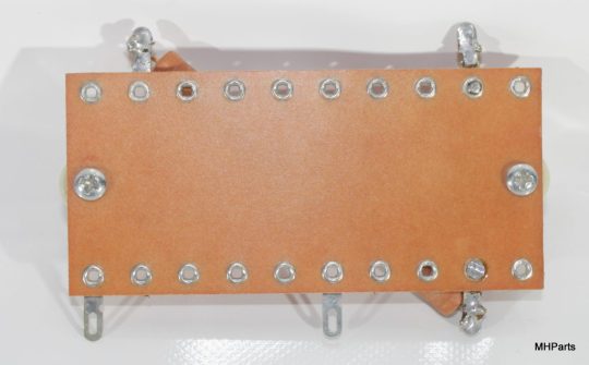 Henry Radio 3004-A Original Internal Boards 2 Pieces Used We Ship Worlwide - Image 4