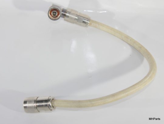 Henry Radio 3004-A Original Internal Cable with Connecotors Used We Ship Worlwide