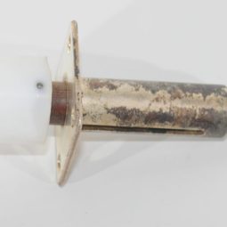 Henry Radio 3004-A Original Special GearUsed