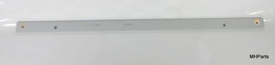Henry Radio 3004-A Original Special Border Used We Ship Worlwide - Image 2