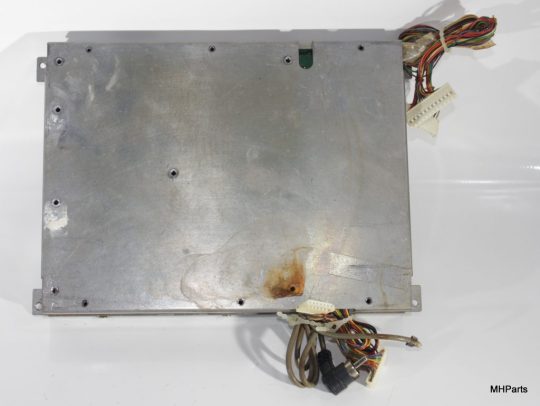 Icom IC-781 Original Special Unit Part? Used We Ship Worlwide - Image 2