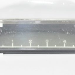 Heathkit SB-401 Original Plastic Dial Used