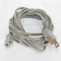 Heathkit SB-401 Original Cable Used