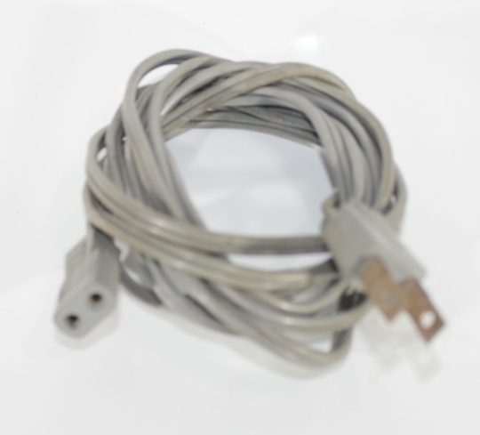 Heathkit SB-401 Original Cable Used We Ship Worlwide