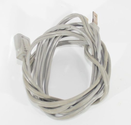 Heathkit SB-401 Original Cable Used We Ship Worlwide - Image 2