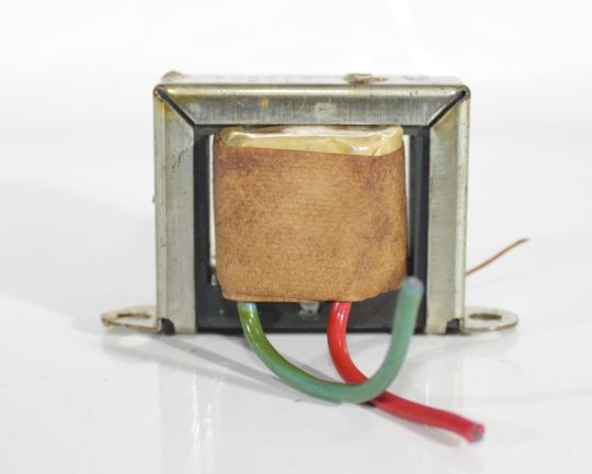Heathkit SB-401 Original 51-3 Transformer Used We Ship Worlwide