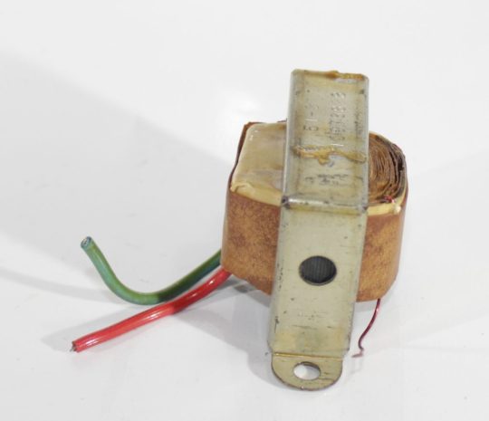 Heathkit SB-401 Original 51-3 Transformer Used We Ship Worlwide - Image 3