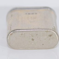 Heathkit SB-401 Original Crystal 29.89500 MHZ Used