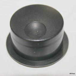 Yaesu FT-857 Original VFO Knob