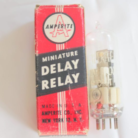 B15P  Lot 3 Tubes  6JH8 / 6NO6OT / 6HTF4 NOS We Ship Worlwide - Image 5