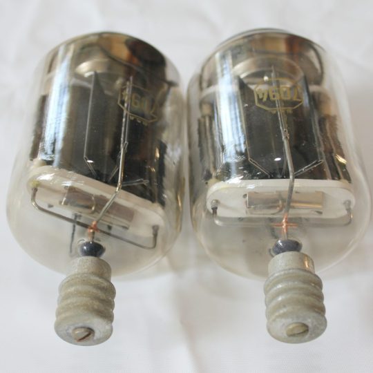 B16P 1 Unit TUBE 7094 Used We Ship Worlwide - Image 3