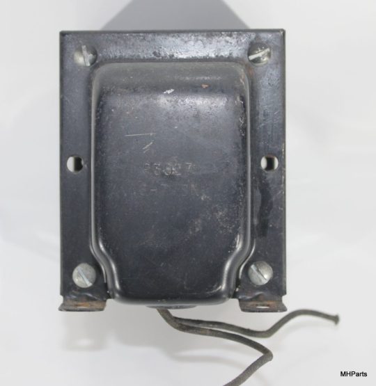 Johnson Viking Pacemaker Original SNC P3026  Used We Ship Worlwide