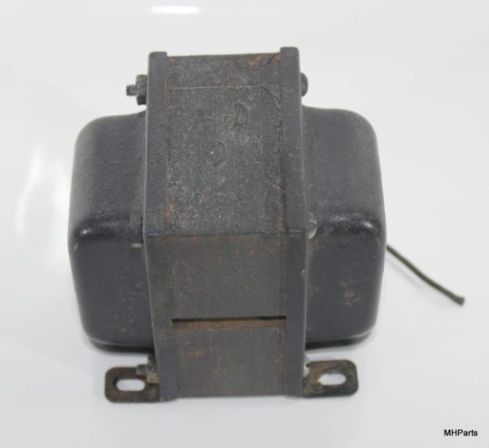 Johnson Viking Pacemaker Original SNC P3026  Used We Ship Worlwide - Image 3