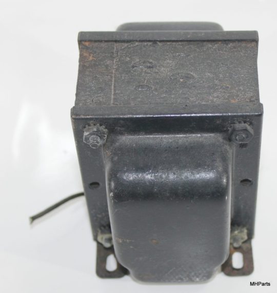 Johnson Viking Pacemaker Original SNC P3026  Used We Ship Worlwide - Image 4