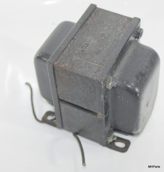 Johnson Viking Pacemaker Original SNC P3026  Used We Ship Worlwide - Image 5
