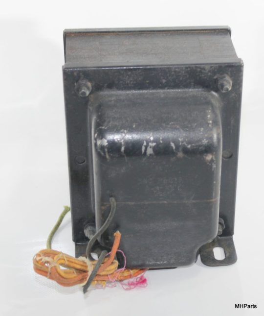 Johnson Viking Pacemaker Original SNC P3026  Used We Ship Worlwide - Image 7