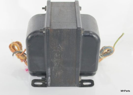 Johnson Viking Pacemaker Original SNC P3026  Used We Ship Worlwide - Image 8