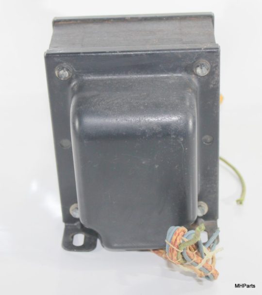 Johnson Viking Pacemaker Original SNC P3026  Used We Ship Worlwide - Image 9