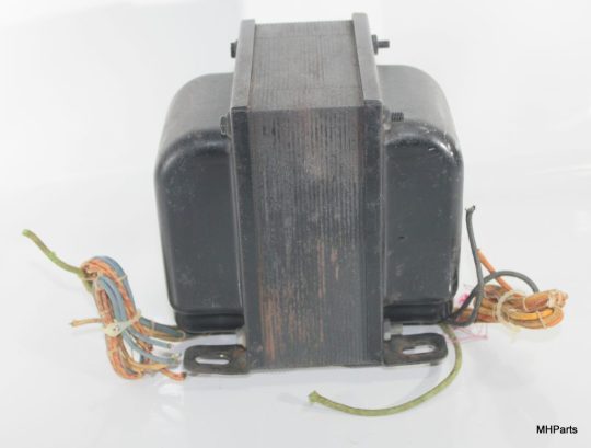 Johnson Viking Pacemaker Original SNC P3026  Used We Ship Worlwide - Image 10
