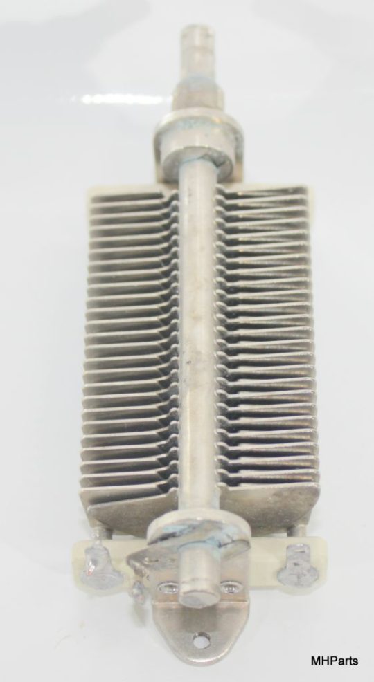 Johnson Viking Pacemaker Original Variable #2 Used We Ship Worlwide - Image 3