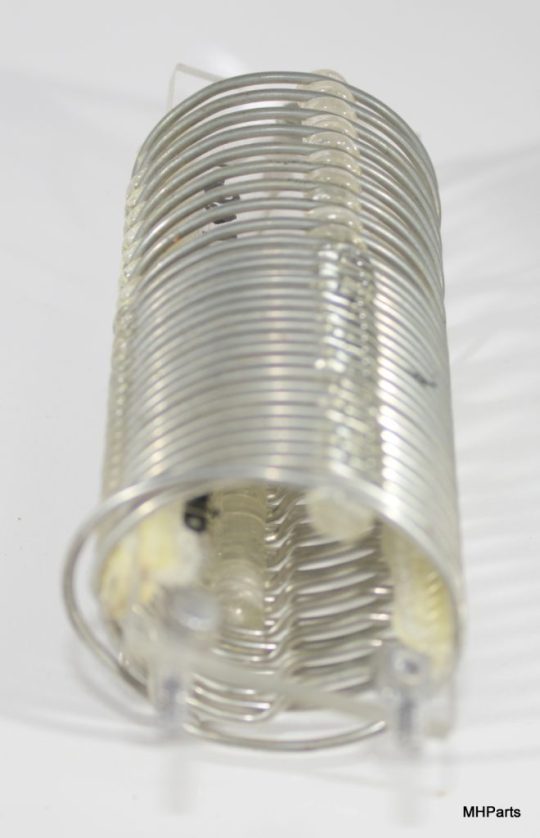 Hammarlund HX-FIFTY Original Internal Coil Used We Ship Worlwide - Image 3