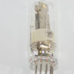 National NCL-2000 Original Relay Tube Used