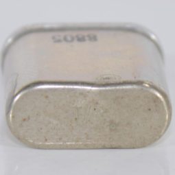 Drake TR-4C Original Crystal USCC 42 500000 8805 T/R Used