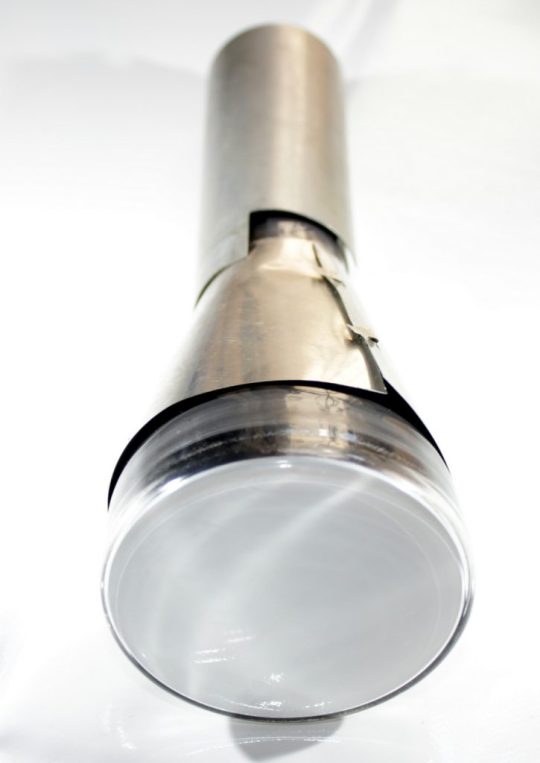 Heathkit HO-10 Original RCA Scope Lamp Used We Ship Worlwide