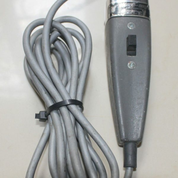 ICOM IC-706 SEPARATION kit (OPC-581 replacement), improved version EUR 30,00 - FR